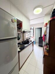 Blk 36 Circuit Road (Geylang), HDB 3 Rooms #570627721